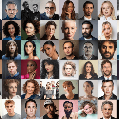 دوا ليبا - Choose Love Letter