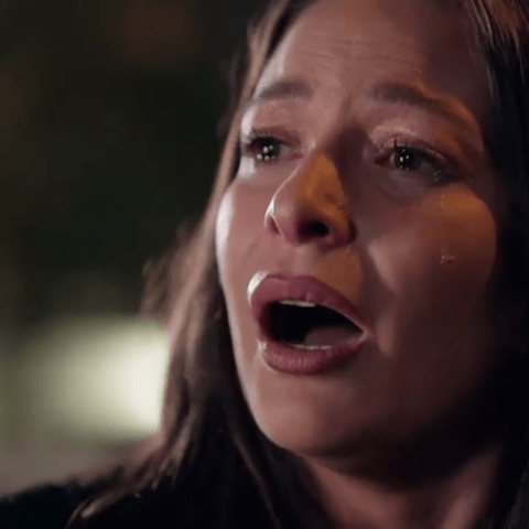 مسلسل آسر الحلقة 25 - مصدر الصورة شاهد