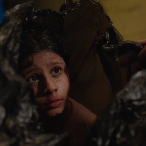 مسلسل أمي الحلقة 2 - مصدر الصورة شاهد