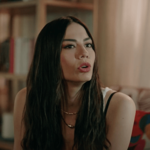 مسلسل حلم أشرف الحلقة 7 - مصدر الصورة شاهد