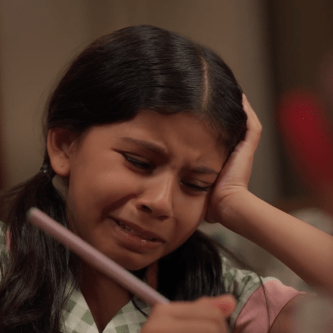 مسلسل أمي الحلقة 12 - مصدر الصورة شاهد