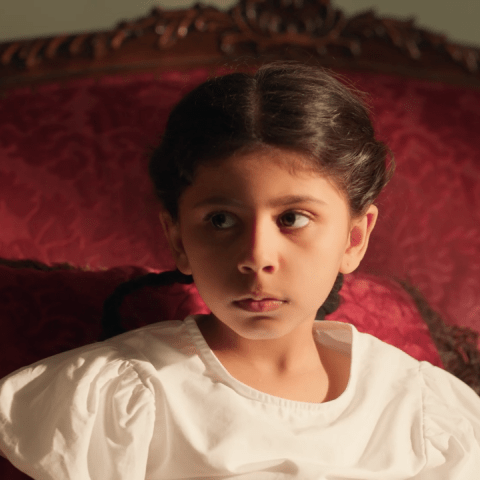 مسلسل أمي السعودي الحلقة 16 - مصدر الصورة شاهد