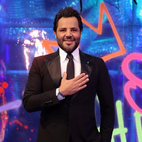 عيد ميلاد نيشان 2025