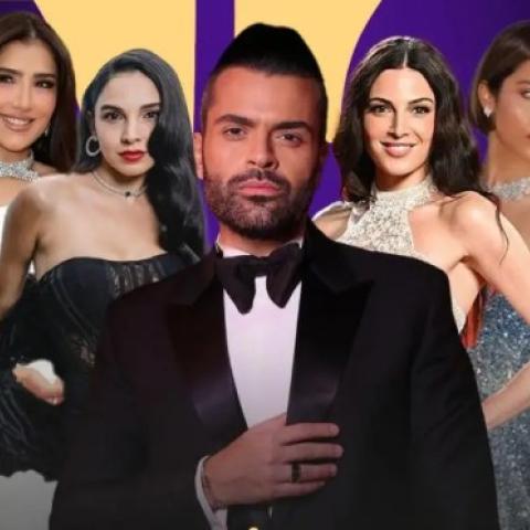 سيدريك حداد