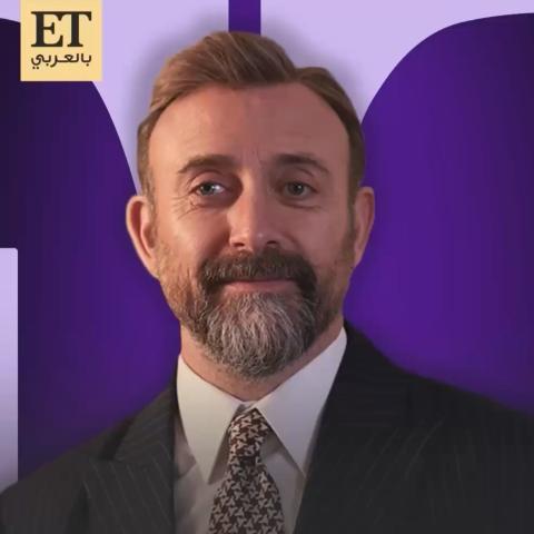 خالد أرغنتش - صورة معدلة