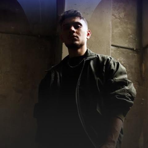 الشامي - صورة من إنستقرام