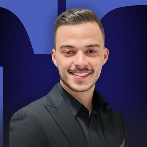 سيلاوي - صورة معدلة