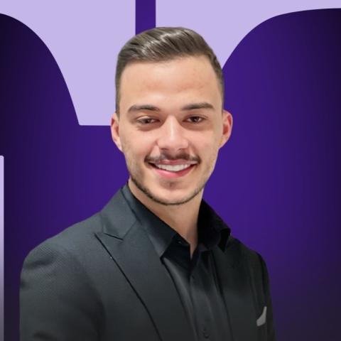 سيلاوي - صورة معدلة