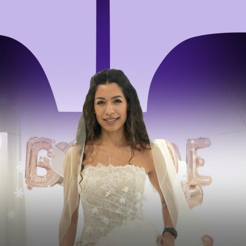 صفا الجبوري