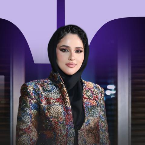 الشيخة جواهرة