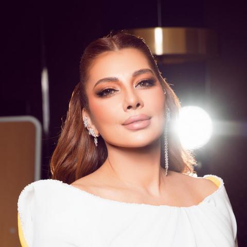 أصالة من حفل الكويت