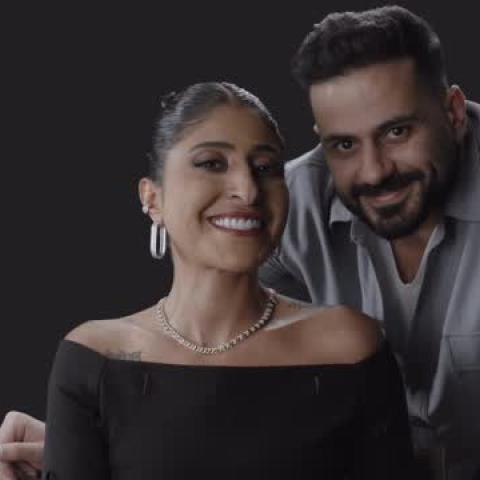 عبدالله بوشهري يوضح حقائق قضية شجون الهاجري