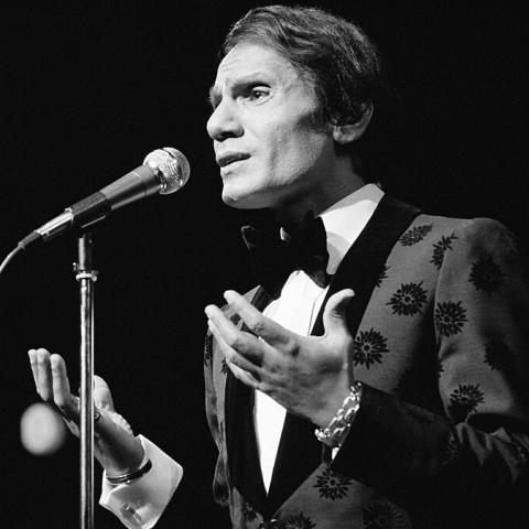 عبد الحليم حافظ - Creative Commons licenses