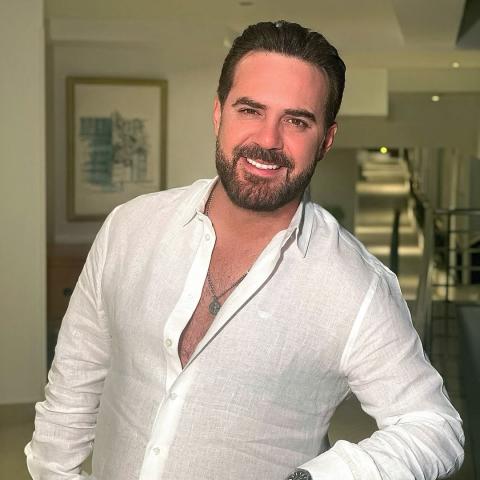 وائل جسار - مهرجان موازين