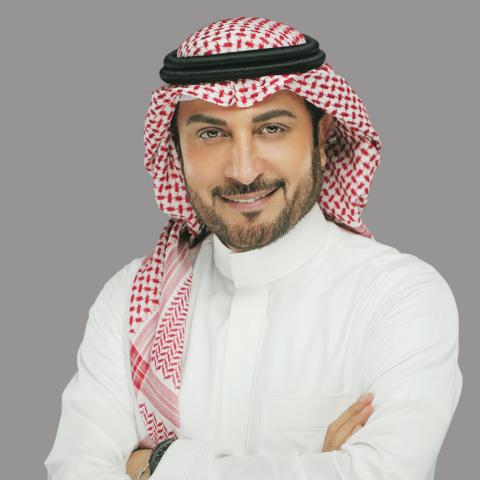 ماجد المهندس