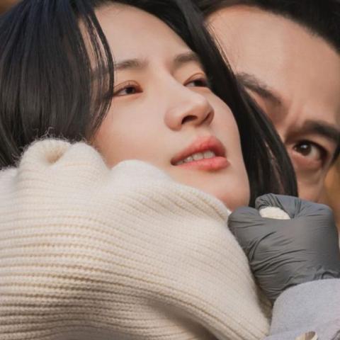 مسلسل صياد بمشرط الحلقة 6 - مصدر الصورة غوغل