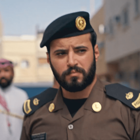 مسلسل أمي الحلقة 28 - مصدر الصورة شاهد