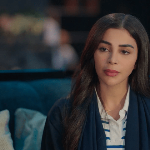 مسلسل أمي الحلقة 30 - مصدر الصورة شاهد