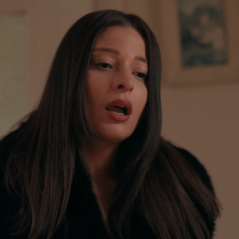 مسلسل آسر الحلقة 53 - مصدر الصورة شاهد