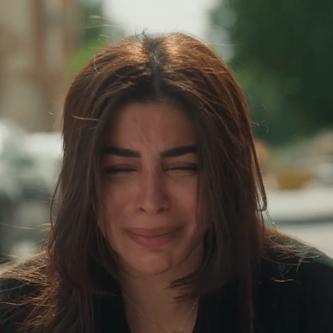 مسلسل أمي الحلقة 36 - مصدر الصورة شاهد