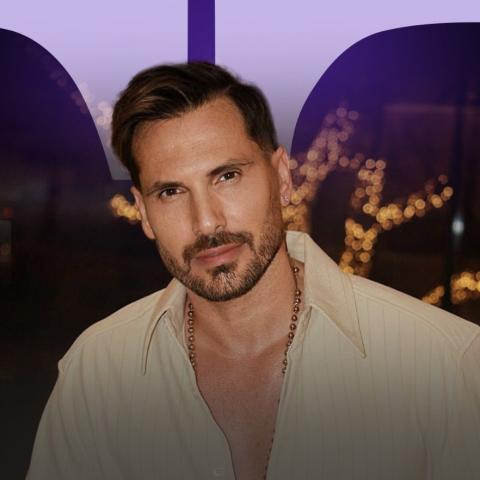 عزيز عبدو - صورة معدلة