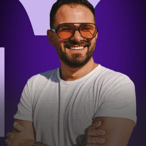 ايليو أبو فيصل