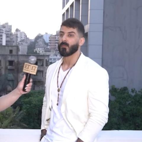 إسماعيل تمر