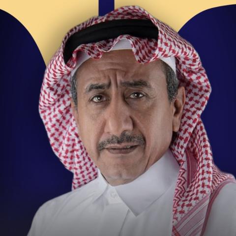 ناصر القصبي