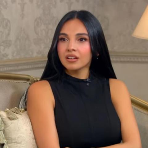 سلمى أبو ضيف