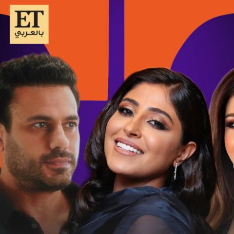 إلهام الفضالة و شجون الهاجري و عبدالله بوشهري - صورة معدلة