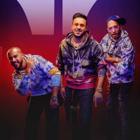 فرقة فناير - صورة معدلة