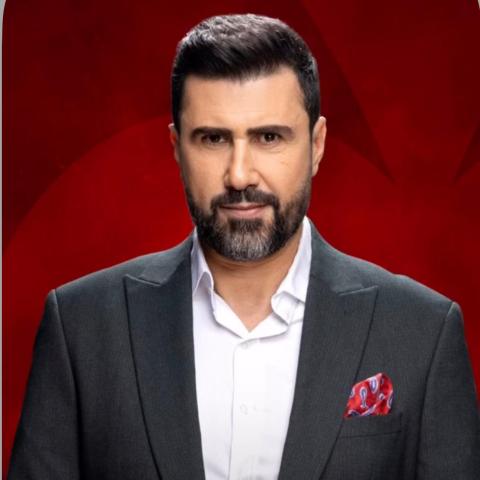 خالد القيش يوضح سبب إطالة مسلسل آسر