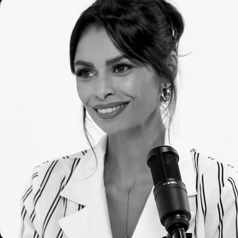 كوثر بودراجة