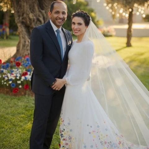 زين الشرف جودة وعبد الجليل الشرايعة