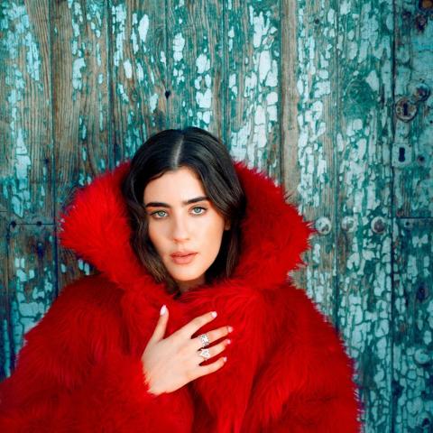 تيليلا: من الدار البيضاء إلى العالم