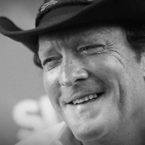 وفاة مايكل مادسن نجم &quot;Reservoir Dogs&quot; عن عمر يناهز 67 عاماً