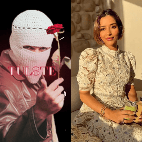 بلقيس، Tul8te وغيرهم من النجوم يُشعلون Beat the Heat DXB