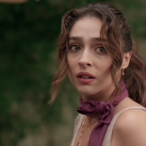 مسلسل ليلى الحلقة 38 - مصدر الصورة إنستغرام