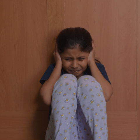 مسلسل أمي الحلقة 46 - مصدر الصورة شاهد