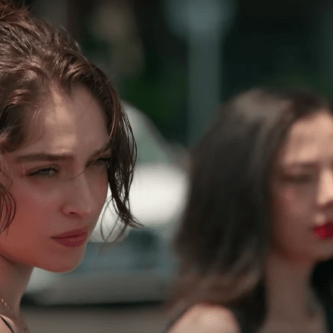 مسلسل ليلى الحلقة 38 - مصدر الصورة غوغل