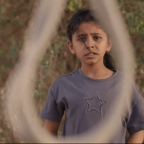 مسلسل أمي الحلقة 56 - مصدر الصورة شاهد