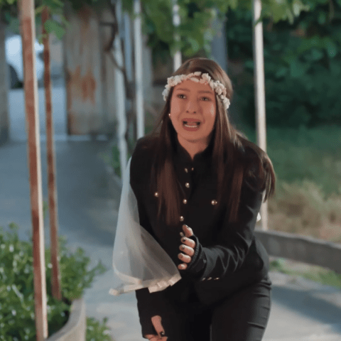 مسلسل آسر الحلقة 78 - مصدر الصورة شاهد