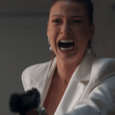 مسلسل آسر الحلقة 86 - مصدر الصورة شاهد