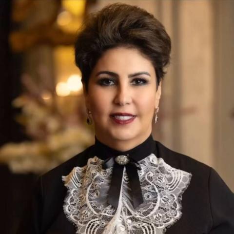 فجر السعيد - صورة معدلة