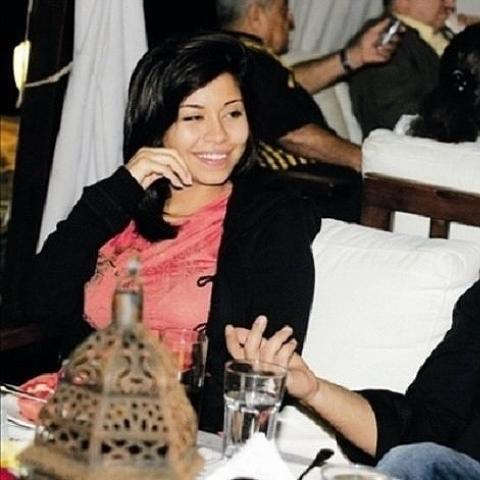 فضل شاكر يوجه رسالة دعم لـ شيرين عبد الوهاب: &quot;مارح نتركك&quot;