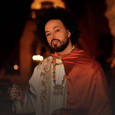 عبد الفتاح الجريني - صورة معدلة