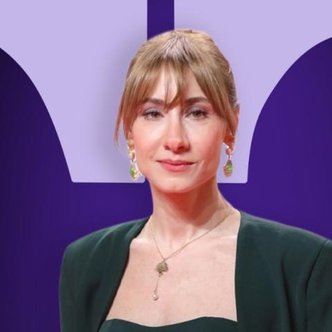 ديامان بو عبود