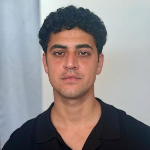 آدم الشرقاوي