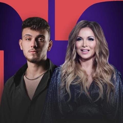 جدل أجور النجوم وحفلات هيلين سيغارا والشامي في مهرجان قرطاج