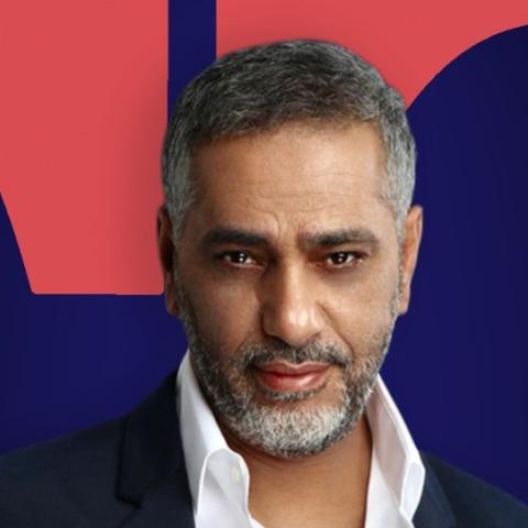 قضية فضل شاكر